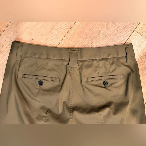 Kit + Ace Men’s Navigator Shorts Size 32 - Picture 9 of 13